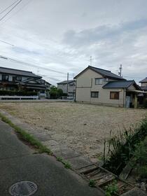 富山県滑川市柳原