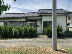 山梨県笛吹市御坂町二之宮
