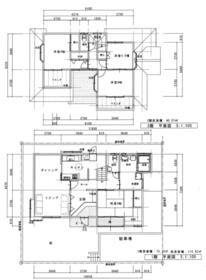 鹿児島県鹿児島市皇徳寺台３丁目