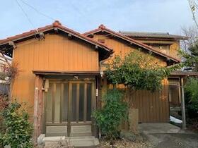 群馬県高崎市新町