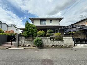 大阪府枚方市北片鉾町