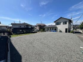 福島県郡山市大槻町字張股