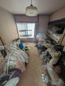 岩手県九戸郡洋野町種市第２４地割