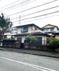 村上駅より徒歩2分 築24年3ヶ月 2階建の賃貸物件