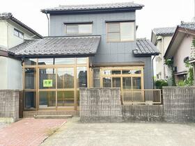 富山県高岡市石瀬