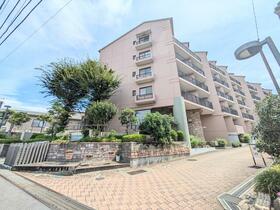 千葉県船橋市金杉８丁目