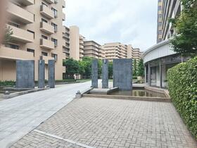 神奈川県川崎市川崎区田町２丁目