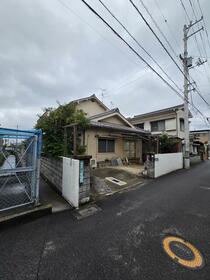 愛媛県松山市東長戸１丁目