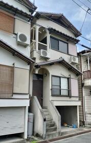 大阪府東大阪市松原２丁目