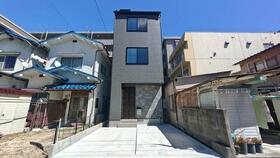広島県広島市西区南観音１丁目