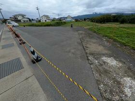 福島県伊達市保原町大立目字北屋敷