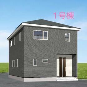 岩手県盛岡市上堂３丁目
