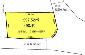 茨城県常陸大宮市宇留野