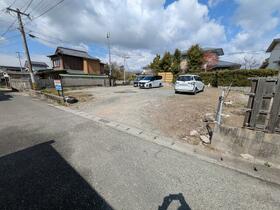 佐賀県佐賀市多布施４丁目