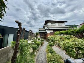 福岡県福津市宮司ヶ丘