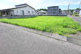 鹿児島県薩摩川内市中郷２丁目