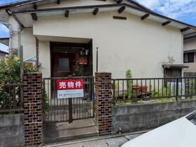 福岡県糟屋郡篠栗町庄６丁目