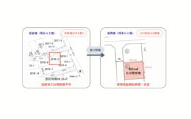 埼玉県さいたま市緑区大字中尾