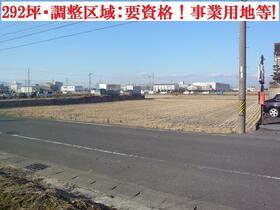岐阜県岐阜市柳津町高桑１丁目