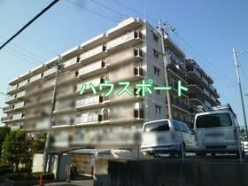 グランドメゾン京都山科