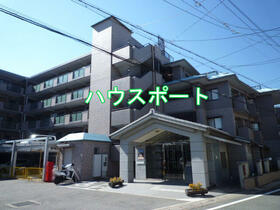 エクセラージュ嵐山