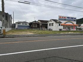 岡山県倉敷市児島下の町１０丁目