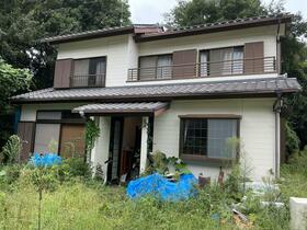 千葉県柏市泉