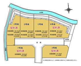 大阪府和泉市上町