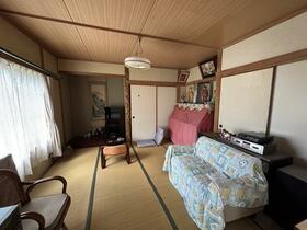 北海道夕張市末広２丁目