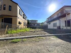 神奈川県横須賀市三春町３丁目