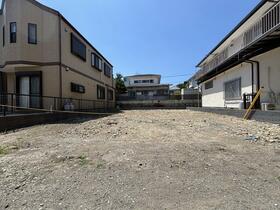 神奈川県横須賀市三春町3丁目