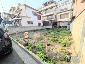 東京都荒川区東尾久８丁目