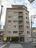 内藤ビル 4階 築56年1ヶ月の賃貸物件
