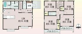 東京都世田谷区宇奈根２丁目