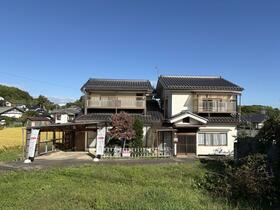 長野県北佐久郡立科町大字茂田井