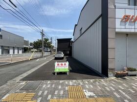 静岡県焼津市本町４丁目
