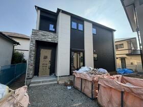 福岡県久留米市江戸屋敷２丁目