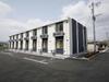 行橋駅より徒歩15分 1階 築16年5ヶ月の賃貸物件