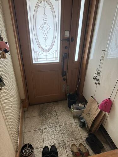 Image 8