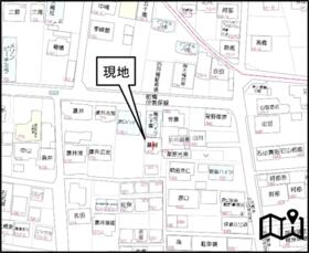 群馬県前橋市総社町総社