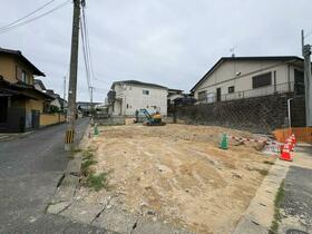 福岡県福岡市南区皿山３丁目