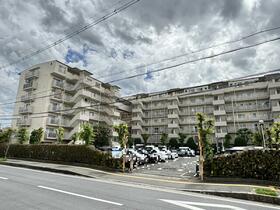 奈良県大和高田市幸町