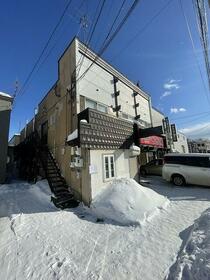 北海道札幌市東区北二十条東１８丁目