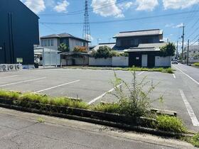 香川県高松市伏石町