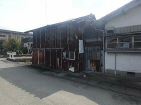 福岡県三井郡大刀洗町大字守部