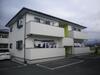 東新川駅より徒歩19分 2階 築23年6ヶ月の賃貸物件