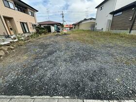 宮城県登米市迫町佐沼字南佐沼１丁目