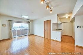 福岡県福岡市東区千早２丁目