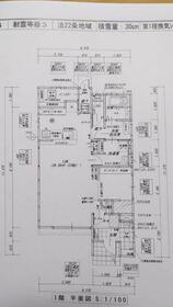 高知県南国市後免町１丁目