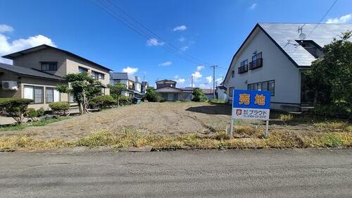 Land, Kazuno, Akita
